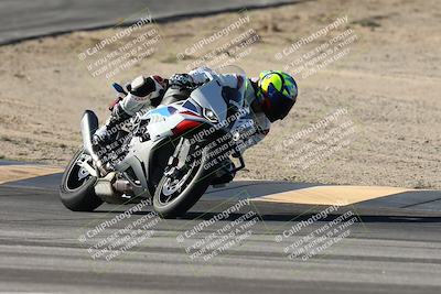 media/Oct-26-2025-Race Pace (Sun) [[c1447ca738]]/Verified/2-Turns 9 and 8 (945am)/